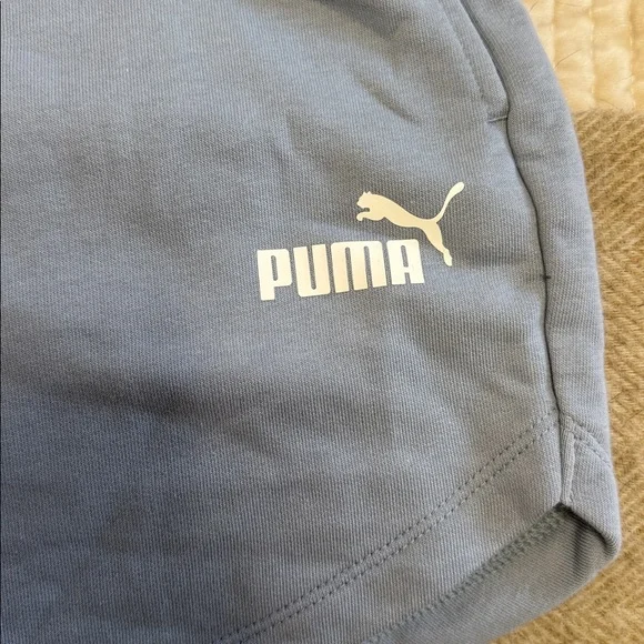 PUMA SHORTS - Picture 5 of 6